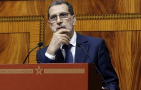  كورونا يعري عورات 