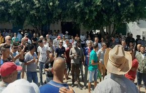 النقابات تستعد لموسم جديد من الاحتجاجات في تونس
