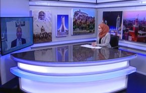 لهذا السبب تجري الحرب الطاحنة في ليبيا؟