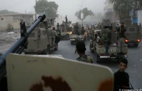 الرياض تغضب حلفاءها: الدوحة تخترقكم