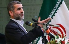 البلد القادر على اطلاق قمر اصطناعي يمكنه تصنيع سيارة وطنية
