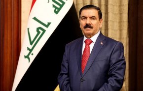 3 ضباط يتنافسون على منصب رئيس أركان جيش العراق