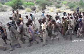 حكومة الانقاذ توكد جهوزيتها لتنفيذ صفقة تبادل الاسرى