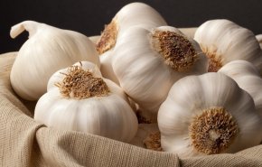تعرف على فوائد سحرية للثوم..أبرزها مكافحة كورونا