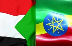 إثيوبيا تدعو لاحتواء التوتر على الحدود مع السودان