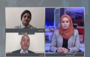 ما وراء التدخل الخارجية بدول المغرب العربي؟