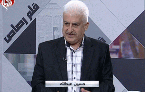 بالفيديو: هجمات اعلامية غربية على ايران تنفيها الوقائع والانجازات 