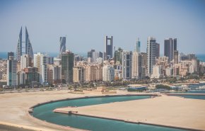 البحرين تسجل 516 إصابة جديدة بفيروس كورونا