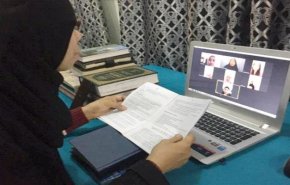 142 امرأة من جنسيات مختلفة بالكويت يدخلن الاسلام