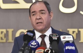 الجزائر تسعى لعودة الفرقاء الليبيين إلى طاولة الحوار