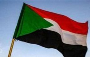 السودان ينقل سكان القرى الموازية لحدود إثيوبيا
