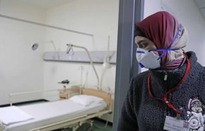 غزة.. عدم تسجيل إصابات بفيروس كورونا خلال الـ 24 ساعة الماضية