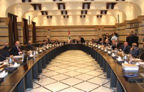 لبنان..رئاسة الوزراء: لم يحصل أي تبني أو إلتزام لقانون قيصر الاميركي