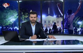 نشرة الاخبار من قناة العالم الساعة 16:00 بتوقيت غرينتش 01-06-2020