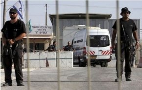 فلسطين..الاحتلال يصدر أحكاما على 3 أسرى