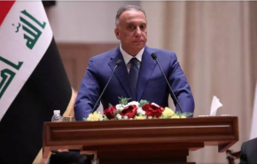 نائب عن سائرون يكشف تطورات هامة عن الوزارات الشاغرة
