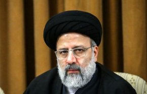 القضاء الايراني: يجب محاكمة امريكا في المحاكم الدولية