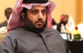 آل شيخ يكشف الستار عن خلافاته مع الأهلي المصري