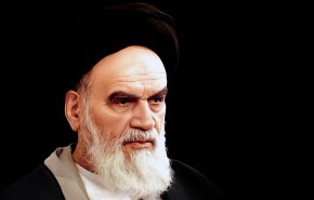 الامام الخميني والنهوض الاسلامي العالمي