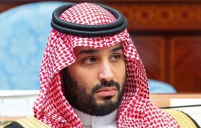 ضغوط أميركية أوروبية على ابن سلمان للإفراج عن أمراء محتجزين