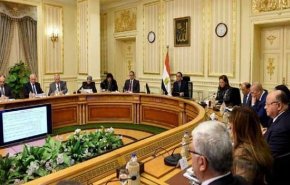 القاهرة تناقش خطة عودة السياحة الخارجية ورحلات الطيران