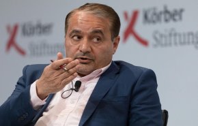 سياسة الحظر التي تنتهجها أميركا دليل على ضعفها وتخبطها