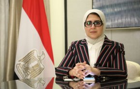 الصحة المصرية تحدد أسعار علاج مرضى كورونا بالمستشفيات الخاصة