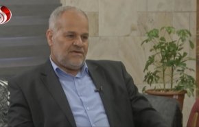 ما هي أدوات مواجهة الخطوة الاسرائيلية في ضم الضفة؟