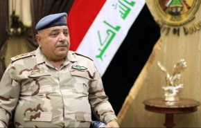 الخفاجي يكشف تفاصيل جديدة عن عملية 