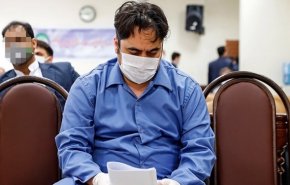 پای هنگامه شهیدی و شادی صدر به پرونده «زم» باز شد/ماجرای زدن پایگاه سپاه در ازای دریافت 500 هزار دلار
