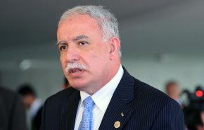 الخارجية الفلسطينية تدرس مقاضاة وسائل إعلام إسرائيلية