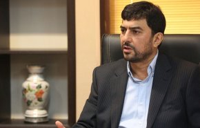حجم الصادرات الإيرانية عبر الحدود البرية يفوق الاستيراد 3 أضعاف