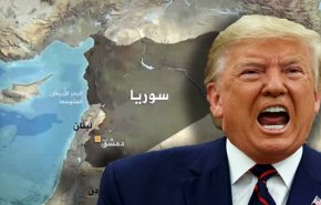 لهذه الاسباب
