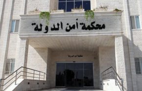 الاردن يعلن إحباط مخطط لعمليات ضد أهداف صهيونية في الضفة!