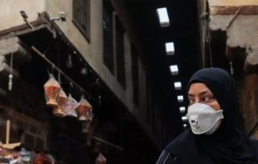 الأزهر يصدر فتوى بشأن امتناع متعافي كورونا عن التبرع بالبلازما