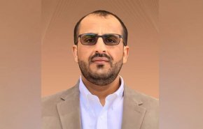 عبدالسلام يكشف دول العدوان وهي تتسول بغطاء دعم اليمن
