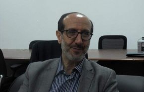 الموسوي: قانون قيصر وجه من وجوه الحرب الأميركية على لبنان و سوريا