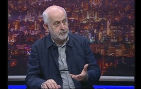 شاهد.. لماذا تحولت امريكا الى ساحة معركة؟