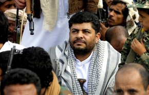 الحوثي للمانحين: الحل هو بإيقاف العدوان ورفع الحصار