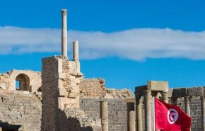 تراث تونس تعرض للبيع في باريس من دون إذن!