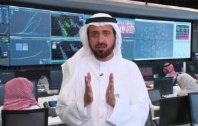 وزير سعودي يوجه نصيحة هامة لمن يخرجون من البيت