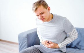 كيف تفرق بين أعراض كورونا وأمراض القولون