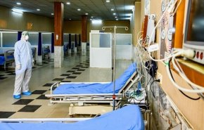صحة العراق تتوقع زيادة 600 إلى 800 إصابة بكورونا يوميا