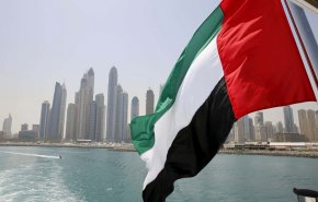 موقف شجاع من اماراتي في زمن كورونا اللئيم