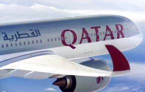 اليونان توقف الرحلات الجوية مع قطر لهذا السبب..