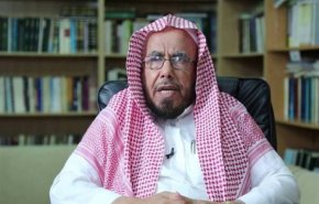 احكام فقهية سعودية مثيرة في زمن كورونا