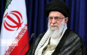 قائد الثورة : الامام كان رجل التغيير والتجديد