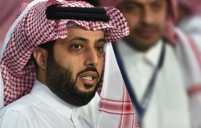 آل الشيخ ينشر 'رسالته الأخيرة' ويكشف عن هدايا بالملايين