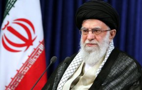 شاهد.. ماذا قال آية الله خامنئي عن مقتل جورج فلويد؟
