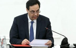 دياب: استمرار عمل قوات اليونيفيل ضرورة لمنع التوتّر
